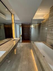 Ardmore Residence (D10), Condominium #578067061